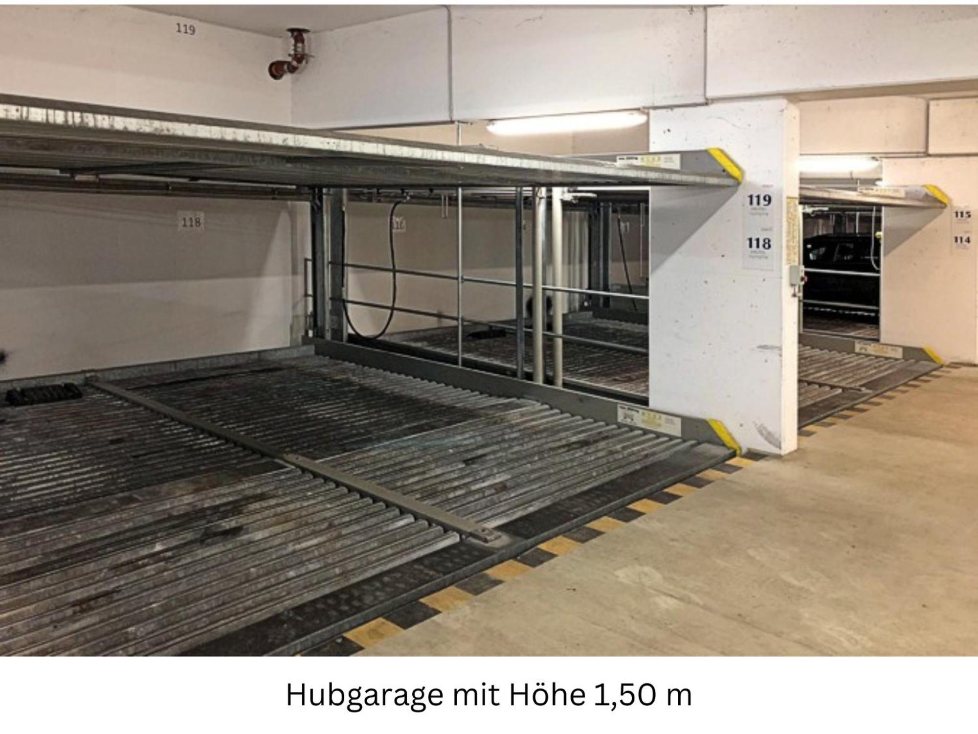 Gudrun - 569 Mit Eigener Sauna, Dachterrasse, Kleiner Meerblick Apartment *